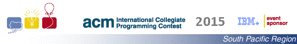 Masthead
